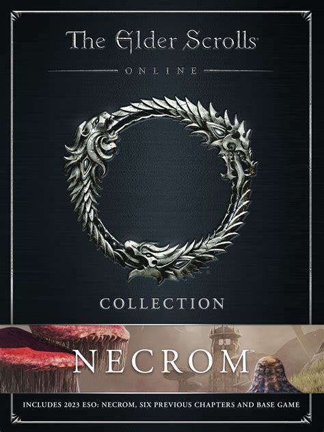 elder scrolls (filecloud.io | turbobit.net)|The Elder Scrolls .